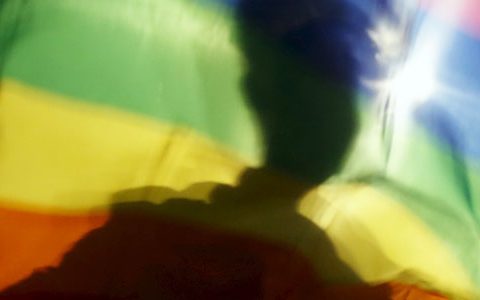 马来西亚视频大赛称LGBT是“性别混淆”