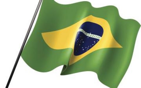 巴西法官裁决“同性恋是病”用“转换疗法”引激烈争议