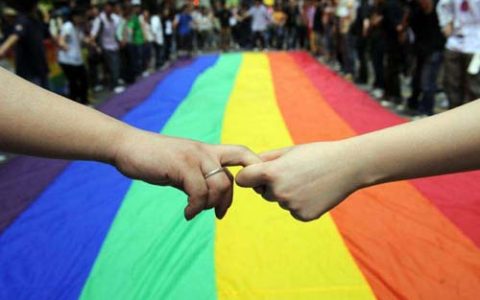 1260万澳大利亚人参与同性婚姻合法化公投