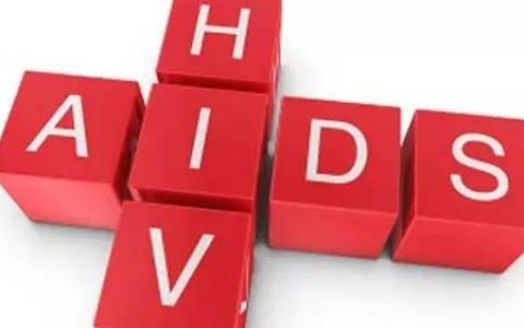 常州艾滋病最新报告：性传播占99.3%