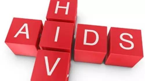 常州艾滋病最新报告：性传播占99.3%
