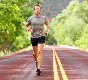 健身必看：运动时如何防止韧带拉伤