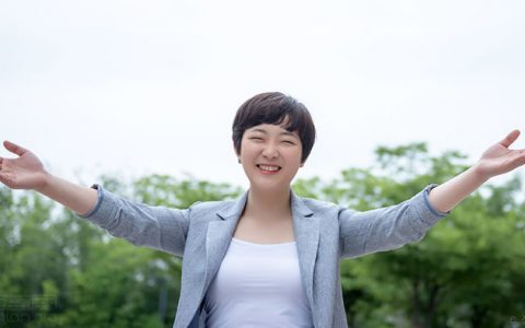 韩国同志首次进入政党领导层