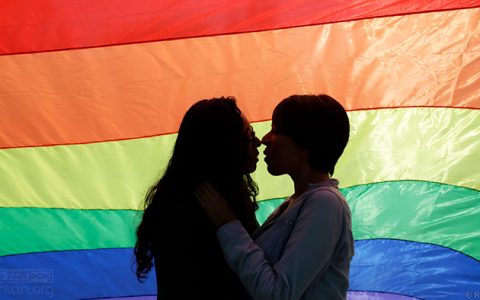 墨西哥普埃布拉州同性婚姻合法化