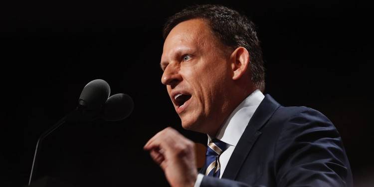 peter-thiel-prompts-wild-applause-at-gop-convention-i-am-proud-to-be-gay-i-am-proud-to-be-republican