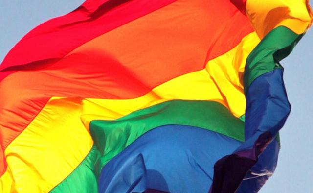 大马媒体刊登的“如何识别同性恋”一文引发争议