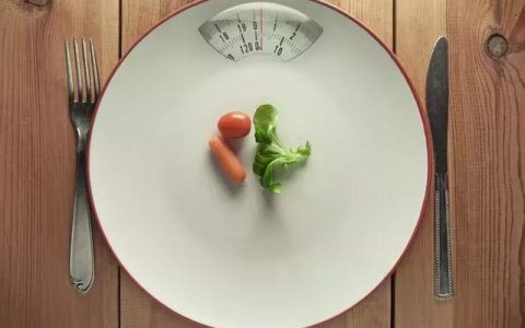 健身增肌是不是吃的蛋白质越多越好？